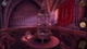 Ключ активации The House of Da Vinci 3 для Xbox One/Series S/X - изображение 9