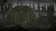 Ключ активации Creepy Tale: Some Other Place для Xbox One/Series S/X - изображение 9