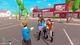Ключ активации Customers From Hell для Xbox One/Series S/X - изображение 3