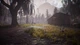 Ключ активации Indie Essentials - Walking Simulators для Xbox One/Series S/X - изображение 2