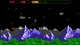 Ключ активации Cosmic Mirage (Xbox One+Xbox Series+Windows) для Xbox One/Series S/X - изображение 7
