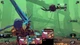 Ключ активации Beneath Oresa для Xbox One/Series S/X - изображение 7