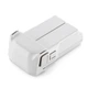 Аккумулятор DJI Mini 4 Pro Mini 3 Series Intelligent Flight Battery Plus (BWX162-3850-7.38) (CP.MA.00000499.01) - изображение 4