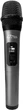 Мікрофон Media-Tech MIC HERO Wireless for karaoke systems + USB-C receiver (MT398) - зображення 2
