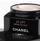 Krem do twarzy Chanel Le Lift na noc 50 ml (3145891417609) - obraz 2