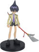 Фігурка Banpresto Shaman King Tao Ren 16 см (4983164189193) - зображення 2