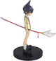 Фігурка Banpresto Shaman King Tao Ren 16 см (4983164189193) - зображення 4