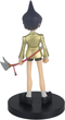 Фігурка Banpresto Shaman King Tao Ren 16 см (4983164189193) - зображення 5