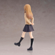 Фігурка Banpresto Shy Iko Koishikawa 17 см (4983164887518) - зображення 3