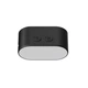 Видеосвет AOCHUAN Cloud Magnetic Three-Color Fill Lamp P02 - изображение 1