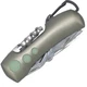 Мультитул Werk 13в1 SILVER MFT-VK5012K (132364) - изображение 3