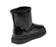 Угги Fashion L2323 чорні (26-30) Чёрный 27 - изображение 3