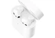 Бездротові навушники Xiaomi Mi Air 2 True Wireless Earphones ZBW4473CN Whte - зображення 3