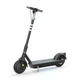 Электросамокат OKAI ES30-NEON PRO Black 10", 350(700)W, 14,7Ah, 80km, 25km\h, 25%, NFC, App, 21kg - зображення 1