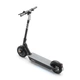 Электросамокат OKAI ES30-NEON PRO Black 10", 350(700)W, 14,7Ah, 80km, 25km\h, 25%, NFC, App, 21kg - зображення 3