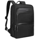 Рюкзак Tigernu T-B9121 15.6" Black - зображення 2