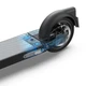 Электросамокат OKAI ES20-NEON Black 9", 300(600)W, 9.8Ah, 40km, 25km\h, 20%, NFC, App, 16kg - изображение 2