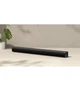 Саундбар Xiaomi Soundbar 2.0ch MDZ-34-DB Black - изображение 2