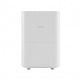 Увлажнитель воздуха Xiaomi SmartMi Humidifier 2 (CJXJSQ02ZM) (SKV6001EU) - изображение 1