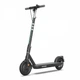 Электросамокат OKAI ES10-NEON Lite Black 9", 300(600)W, 7.8Ah, 30km, 25km\h, 20%, NFC, App, 15kg - изображение 1