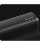 Саундбар Xiaomi Soundbar 2.0ch MDZ-34-DB Black - изображение 5