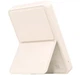 Портативна батарея Xiaomi Power Bank 6000 mAh 15 W Magnetic Power Bank GL BHR9074GL White - зображення 4