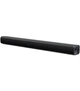 Саундбар Xiaomi Soundbar 2.0ch MDZ-34-DB Black - изображение 10