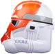 Hełm Hasbro Star Wars 332nd Ahsoka Clone Trooper Electronic (5010996123398) - obraz 8