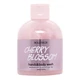 Увлажняющий гель для душа HOLLYSKIN Cherry Blossom 300мл Цветы вишни - изображение 1