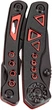 Мультитул mini Werk 8в1 MFT-81PMBW (121682) - зображення 3
