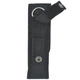 Мультитул Werk 8в1 SILVER MFT-F150A-P (132368) - изображение 3