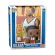 Фігурка Funko Pop! Magazine Covers Tracy McGrady - изображение 2
