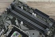 Материнская плата Asus Prime Z370-P (s1151, Intel Z370) - изображение 5