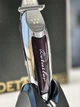 Тример для стрижки Wahl Detailer Wide Cordless з платформою зарядки - изображение 2