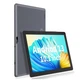 Планшет 10" Pritom M10 2+2/64GB LTE 6000 mAh Android 13 - изображение 1