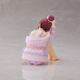 Figurka Banpresto The Idolmaster Shiny Color Relax Time Amana Osaki 10 cm (4983164880083) - obraz 3