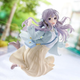 Figurka Banpresto The Idolmaster Shiny Colors Emotional Lens Kiriko Yukoku 13 cm (4983164888539) - obraz 4