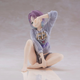 Figurka Banpresto The Idolmaster Shiny Colors Relax Time Toru Asakura 11 cm (4983164880069) - obraz 5