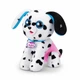 Интерактивный игровой набор Озорные щенки Pets and Robo Alive 9542 игрушка-сюрприз - изображение 8