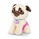 Интерактивный игровой набор Озорные щенки Pets and Robo Alive 9542 игрушка-сюрприз - изображение 9