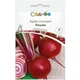 Семена Свекла Suba Seeds Киоджа, 3 г, Садиба - изображение 1