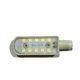 Светильник - лампа AOM для швейных машин AOM-10D (1W) 10 диодов, (220V) LED на магните, с регулятором (6397) - изображение 4