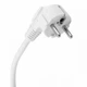 Светильник - лампа для промышленных швейных машин 2HT-LED 96TS (5W) 40 диодов на струбцине, с вилкой (6155) - изображение 7