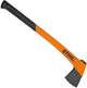 Сокира Stihl AX 15 P (886661552832) - зображення 2