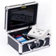 Подводная видеокамера Ranger Lux Case до 30м с функцией записи (RA 8845) - изображение 6