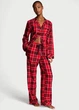 Пижама Victoria's Secret XL красный (3600419567QE2XL.R) - изображение 1