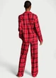 Пижама Victoria's Secret XL красный (3600419567QE2XL.R) - изображение 2
