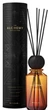 Аромадифузор Rituals The Alchemy Collection Fragrance Sticks 300мл. (8719134179309) - зображення 1