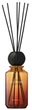 Аромадифузор Rituals The Alchemy Collection Fragrance Sticks 300мл. (8719134179309) - зображення 2
