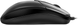 Мышь Real-El RM-214 USB Black - изображение 5